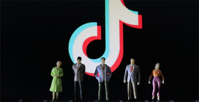 千万播放量养成，TikTok账号限流解决方案及布控孵化案例