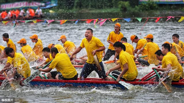 粽子里放2只鲍鱼，谢霆锋打造出来的高级粽子，到底都是谁在吃？