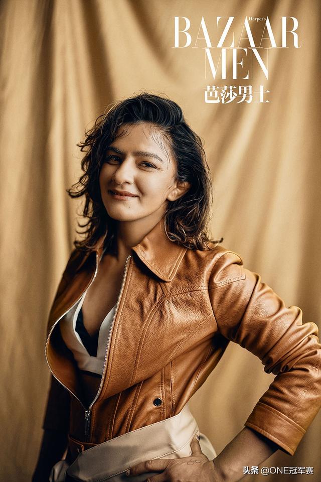 26岁的瑞图-佛加心中有了新目标对手