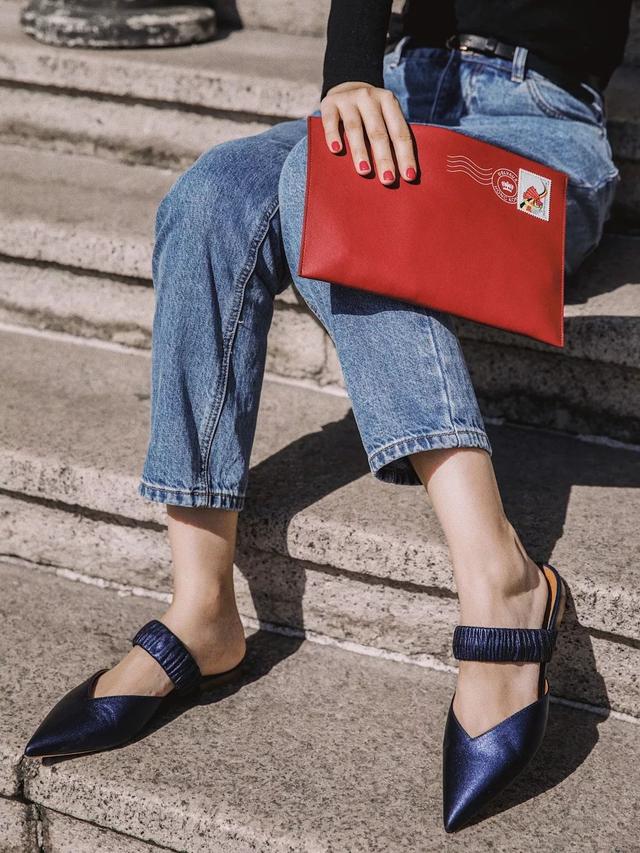 近期私服穿搭合集