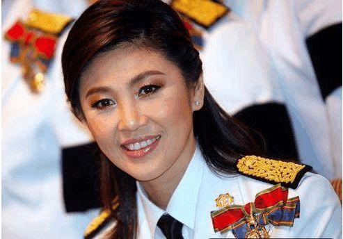 原来这8位外国领导人祖籍竟都在中国，还有的是客家人