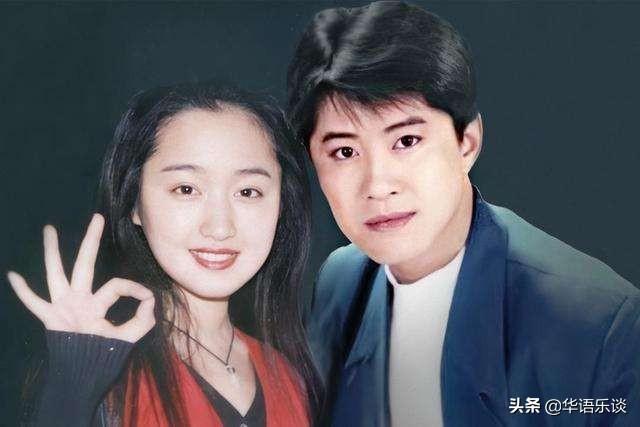 90年代曾经称霸KTV的男女对唱情歌，为何淡出了历史舞台？