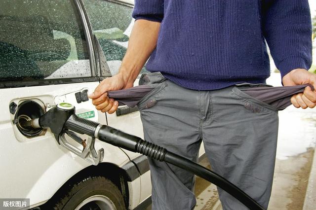 特殊时期，航空燃油需求跌入谷底，兴隆集团的“豪赌”把自己赔光