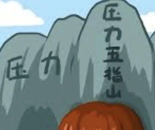新加坡封城日记｜思变，是黑暗中的一盏灯