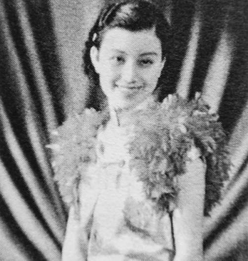 才子郁达夫的另一面：出轨、嫖娼，和小20岁女子同居状如“奴隶”