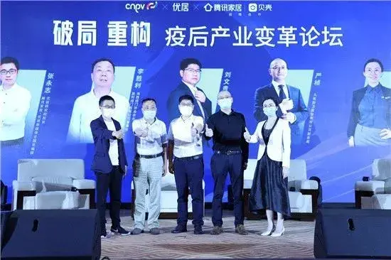科勒、汉斯格雅、伊奈、九牧、恒洁、箭牌、惠达、东鹏、欧派等干了这些事