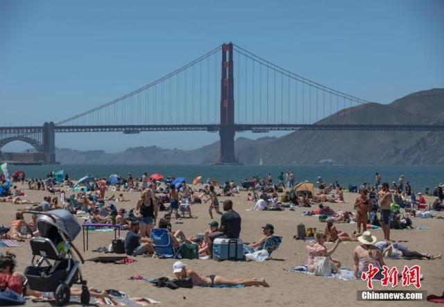 全球肺炎确诊超558万例！美国新冠肺炎确诊数超167万最新消息 北海道一医院暴发集体感染