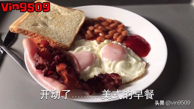 新加坡五一劳动节假期要怎么过呀？榴莲季节到了逛榴莲摊？