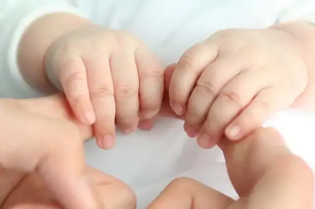 梁建章：人口政策，是我们错了还是世界错了？