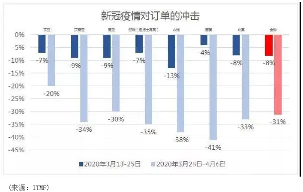 日本108年老牌企业破产并被摘牌，控股股东竟是一家中国公司