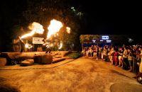 新加坡是一个让人舍不得睡去的城市，一起云游夜幕下的新加坡