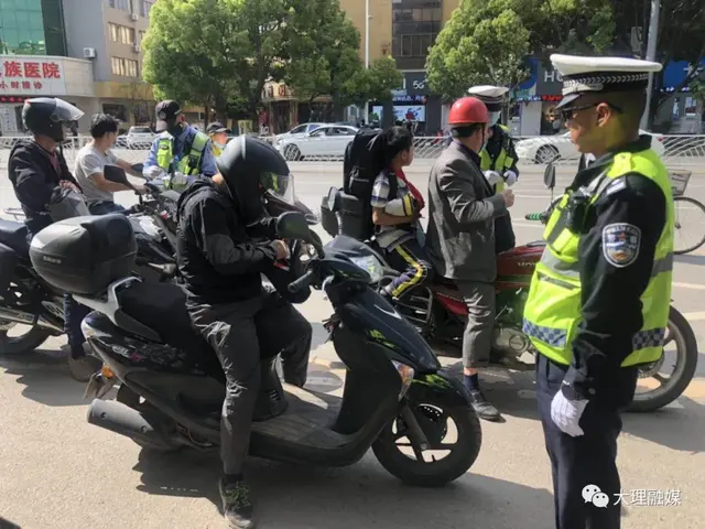 今日大理｜|大理市与新加坡墨睿设计事务所召开视频会议 罗永斌出席会议并讲话