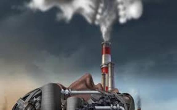 新加坡打造大型垃圾焚烧发电厂，可日处理垃圾2900吨