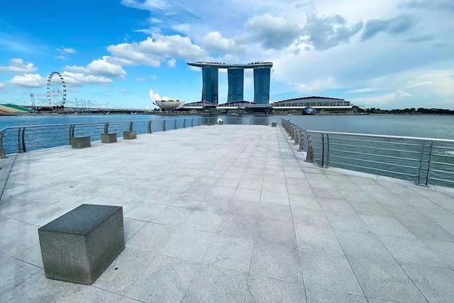 新加坡所得税法—关于利息的问题