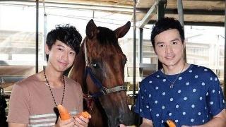 她曾是新加坡美女，出道30年零绯闻，如今丈夫将她宠成公主