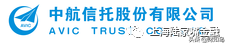 稀缺的金融牌照——68家信托公司全剖析