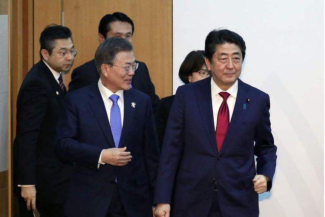 不用再看美国脸色，中欧澳数十国发联名函件，美被剔除在一机构之外