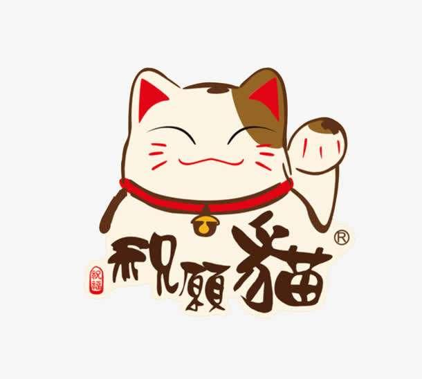 珠海注册新加坡公司