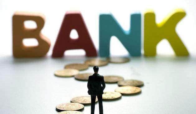 新加坡账户的优势