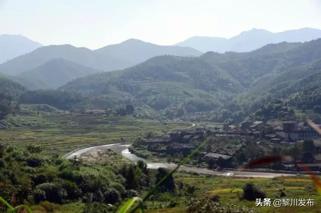 路漫漫兮德胜关（七）——激情燃烧的岁月