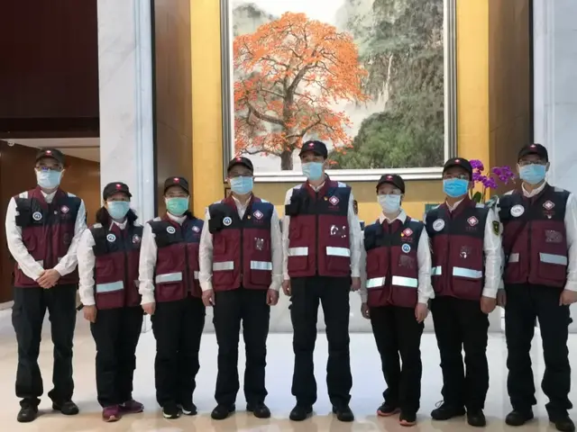 中医方案获马来西亚点赞！6条“中国经验”，助力遏制疫情蔓延
