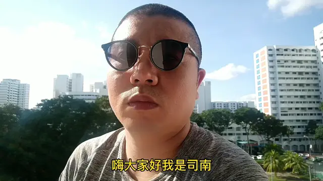 新加坡新增793例，疫情可能反复，解封需谨慎，物价可能会上涨