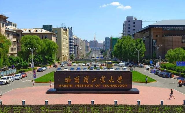 看看近年有哪些中国企业、机构和组织被美国列入“实体清单”