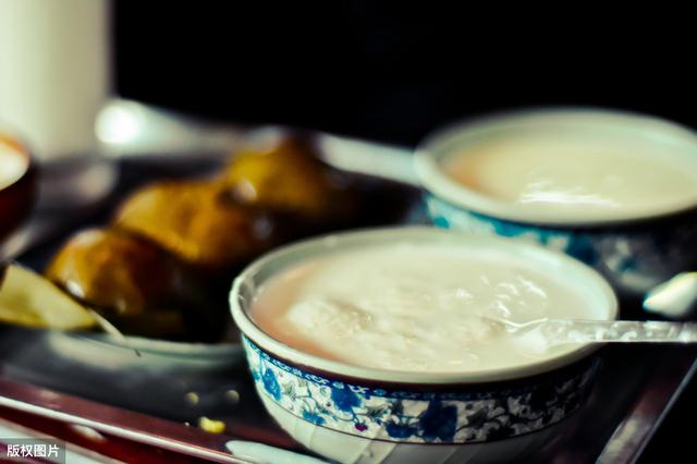 来佛山不得不吃的特色小食