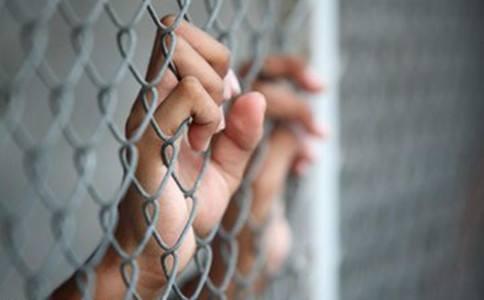 人大代表：建议未成年人刑责年龄起点下调至13周岁