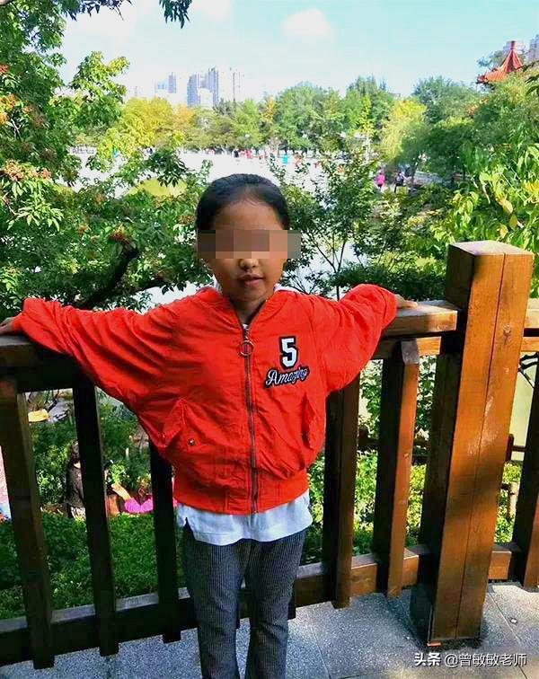 什么才是阻止低龄犯罪的根本，物理年龄么？