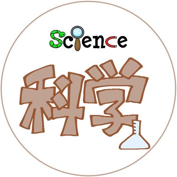 不能轻敌，不久的将来会全部超越