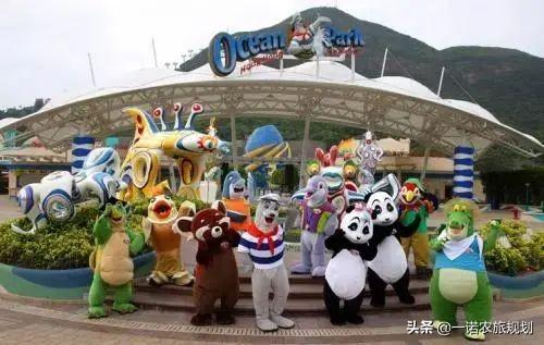 二大吸粉利器：嗨翻天和采摘园