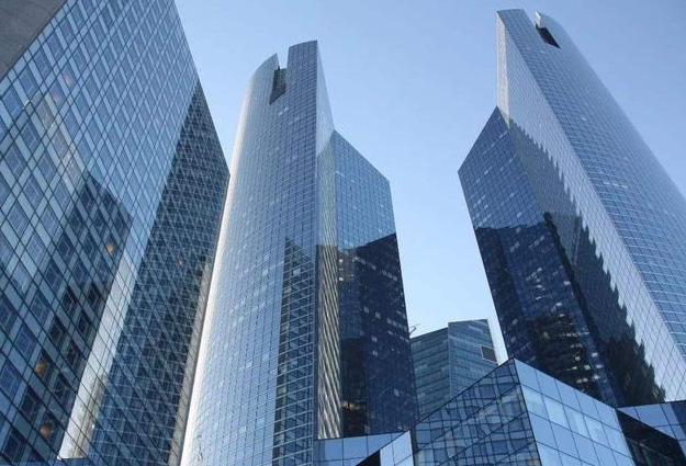 川海商学院Tips：寸土寸金的新加坡，为何无人炒房？