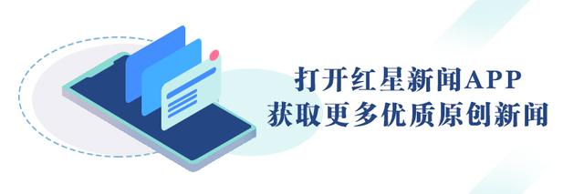 中国驻新加坡使馆提醒中国公民勿贸然来新转机