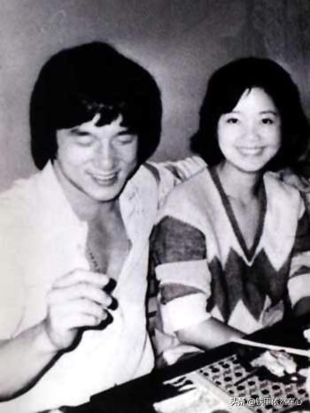 有中国人的地方，就有邓丽君的歌声：她猝逝于泰国清迈