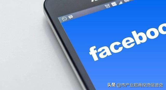 全球大型企业动态（05/14）