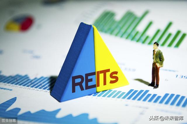 从投资人视角看REITs运行：我国公募基建REITs投资价值几何
