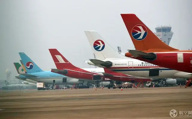 2020全球百佳机场出炉，新加坡樟宜机场8度夺冠，中国10机场上榜