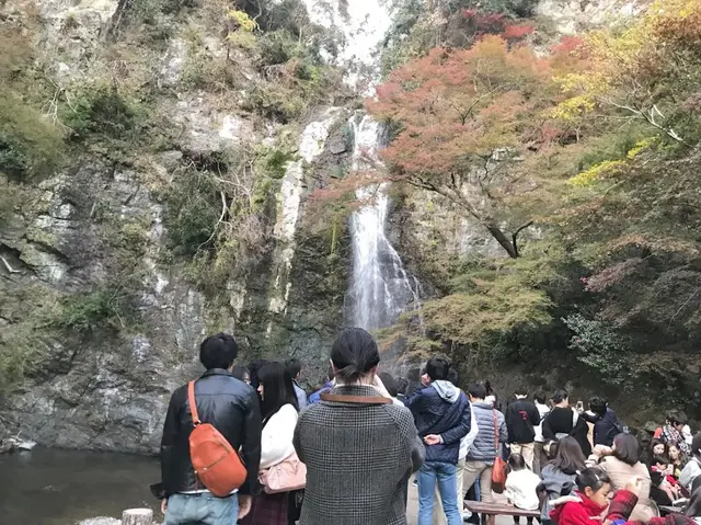 小哥哥与女友的日常，这才是爱情最好的样子吧