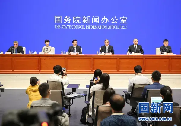 那些关于疫情的问题，这里有来自中国的回答