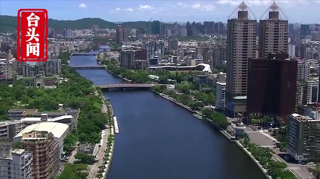 国际观察（二）：失实！新加坡出现断粮现象，需要台湾进行援助？