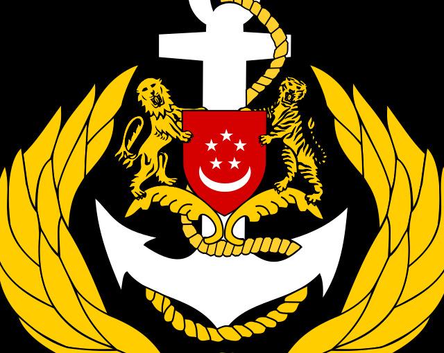 马六甲毒虾——新加坡海军装备发展战略探析