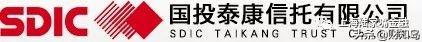 稀缺的金融牌照——68家信托公司全剖析