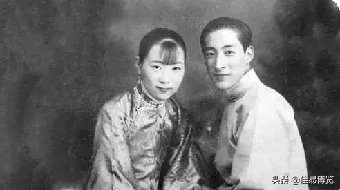 邵洵美：剑桥归来的才子，能诗会文，一个被严重低估的文化人