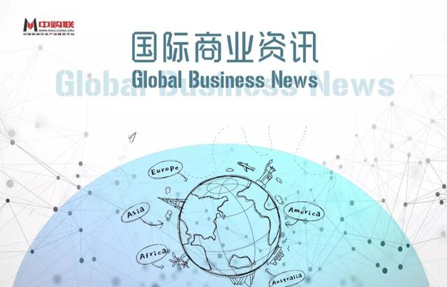 国际资讯｜维密将永久关闭250家店、Facebook进军线上零售、巴黎老佛爷百货&春天百货延迟营业……