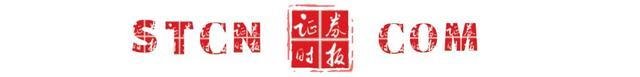 侃财丨脱发的原因找到了