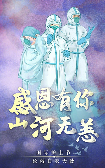周杰伦林俊杰究竟有多少次神级合作？