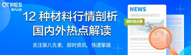 外贸订单即将回归，请提前做好准备！近30国即将恢复经济活动