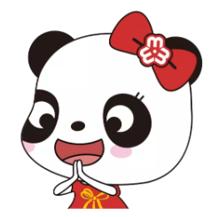 四川女性的厉害，你知道得还是太少了！