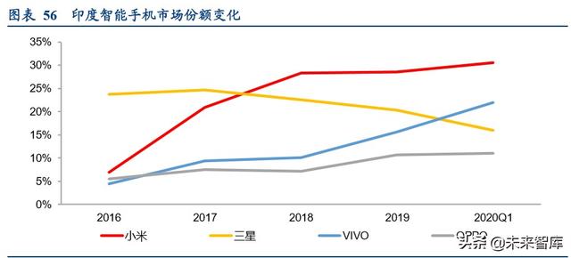 航空货运行业专题报告：畅想鄂州机场